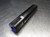 D'Andrea Indexable Coolant Thru Steel Boring Bar 16mm Shank B3.22 (LOC2080A)