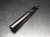 Kyocera / SGS 10mm 2 Flute Diamond Coated Carbide Drill 50028 (LOC2125B)