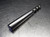 SGS 10mm 3 Flute Carbide Drill 10mm Shank 44860 (LOC2123D)