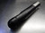 Walter / Valenite 2" Indexable Ballnose Endmill 2" Shank F2039-400058 (LOC1907A)