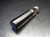 Benchmark 5/8" 3 Flute Carbide Roughing Endmill 5/8" Shank SR3506250C5 (LOC1660)