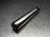 YG 1/8" 3 Flute Tapered Square Endmill 1/2" Shank 87903(E5077098) (LOC2103D)