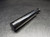 Internal Tool 1/2" Carbide DoveTail Cutter 86-1115-C (LOC2148B)