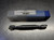 Benchmark 3/8" 2 Flute Double Ended Carbide Endmill 3/8 Shank 5423750 (LOC2148B)