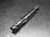 Benchmark 5/16" 4 Flute Double Ended Carbide Endmill 5443125 (LOC2148B)