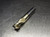 Benchmark 5/16" 3 Flute Stub Roughing Carbide Endmill SR3503125C5 (LOC2148B)