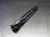 Benchmark 3/8" 4 Flute Double Ended Carbide Endmill 5443750C11 (LOC1484)