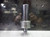 Precision Components 3/4" Facemill Holder 1.25" Shank LRX-FMX-.750 (LOC1129B)