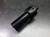 Precision Components 3/4" Facemill Holder 1.25" Shank LRX-FMX-.750 (LOC1129B)