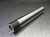 SECO M10 Combimaster Adapter 19.05mm Shank BD119 5822 10300 (LOC171)