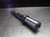 Kennametal 20mm Indexable Drill 20mm Shank 3.75200R215 (LOC1458B)