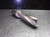 Guhring 20mm - 21mm Replaceable Tip Drill 1" Shank 5242-21,005 (LOC1458B)