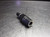 SECO Combimaster M8 to M6 Modular Reducer 25mm PRO BS00858200625 (LOC1458B)