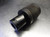 TM Smith Tool 3/4" NTA Size 2 Tap Adapter TMS 62-012 (LOC236)