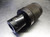 TM Smith Tool 5/8" NTA Size 2 Tap Adapter TMS 62-010 (LOC236)