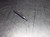 Fullerton Tool 3/64" Solid Carbide Endmill 4 Flute 32003CR008 (LOC212)