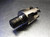 SECO 1.25" Indexable Endmill M16 Thread R217.69-01.25-16RE-12-4AN (LOC1971B)
