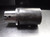 Sandvik Capto C8 Modular Extenstion 100mm Pro C8.391.01-80 100A (LOC1409B)