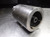 Sandvik Capto C8 Modular Extenstion 100mm Pro C8.391.01-80 100A (LOC1409B)