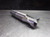 Data Flute 1" Solid Carbide Endmill 2 Flute HVMAGM21000-120 (LOC2068D)