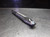 Data Flute 5/8" Solid Carbide Ball Nose Endmill 2 Flute HVMBNRNL20625 (LOC2068D)