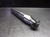 Data Flute 3/4" Solid Carbide Ball Nose Endmill 2 Flute HSMBNM20750 (LOC2068D)