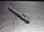 Data Flute 3/8" Solid Carbide Ball Nose Endmill 2 Flute HSMBNM20375 (LOC329)