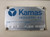 Kamas Cell Mill 100HP H40C Hammer Mill w/ Power Supply Unit 6.122 5043 (STK)