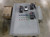 Kamas Cell Mill 100HP H40C Hammer Mill w/ Power Supply Unit 6.122 5043 (STK)