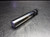 Design-Rite XL 1/2" Solid Carbide Endmill 4 Flute D6441504/12 (LOC329)