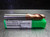 Design-Rite XL 1/2" Solid Carbide Endmill 2 Flute D6421502/12 (LOC329)