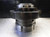 ATS / Rikken AD65 Lathe Collet Chuck Adapter RI-AD65A-Z Rikken-AD65-TL (LOC440)