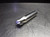 Micro 100 1/2" Solid Carbide Endmill 4 Flute SEM-500-04 (LOC329)