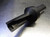SECO 0.875" 2 Flute Indexable Drill 1" Shank SSD52-0875-175-1000R7 (LOC840)