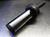 SECO 0.875" 2 Flute Indexable Drill 1" Shank SSD52-0875-175-1000R7 (LOC840)