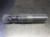 OSG 12.8mm 2 Flute HSS Drill 12mm Shank 6162811 (LOC2137B)