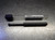 Harvey Tool 1/4" 4 Flute Long Carbide Double Angle Shank Cutter 19503 (LOC1968A)