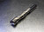 Titan USE 7/16 2 Flute Long Carbide Endmill 7/16" Shank TC15028 (LOC438A)