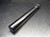 Fullerton 5/8" 4 Flute Carbide Endmill 5/8" Shank 30224CR015 (LOC480)