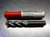 Fullerton 1/2" 4 Flute Long Carbide Endmill 1/2" Shank 32260CR050 (LOC480)