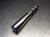 Fullerton 1/2" 4 Flute Long Carbide Endmill 1/2" Shank 32260CR050 (LOC480)