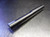 SCT 0.490" Carbide Boring Bar 1/2" Shank B4902000 (LOC471)