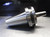 SECO BT50 8mm Shrink Fit Tool Holder 100mm Pro E3416 5803 08100C (LOC68B)