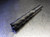 CGS 1/2" 4 Flute Carbide Endmill 1/2" Shank MX740-5000 (LOC2212)