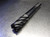 Widia/Hanita 3/4" 5 Flute Carbide Endmill HN44OUFT35982 WS15PE (LOC2212)