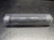 OSG 5/8" 2 Flute HSS Double Ended Endmill 5/8" Shank 5222100 (LOC2836A)