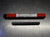 Fullerton 5/16" 4 Flute Carbide Endmill 5/16" Shank 34531 (LOC1563A)