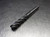 Fullerton 5/16" 4 Flute Carbide Endmill 5/16" Shank 34531 (LOC1563A)