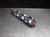 Fullerton Tool 3/4" Solid Carbide Drill 3 Flute 15486 (LOC2107A)