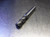 Fullerton 5/16" 4 Flute Carbide Endmill 5/16" Shank 34055 (LOC1230A)